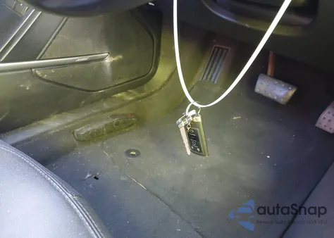 2012 Cadillac Cts Standard from USA, damaged, VIN 1G6DA1E30C0144243